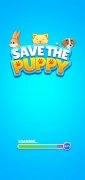 Save the Puppy imagen 2 Thumbnail