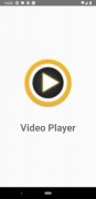 SAX Video Player 画像 2 Thumbnail