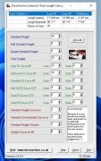 Scalextric Track Length Calculator imagen 5 Thumbnail