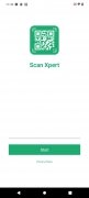 Scan Xpert Изображение 12 Thumbnail