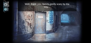 Scary Horror Escape 画像 3 Thumbnail