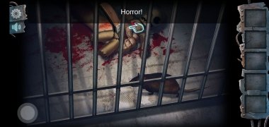 Scary Horror Escape 画像 6 Thumbnail