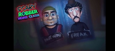 Scary Robber 画像 10 Thumbnail