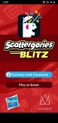 Scattergories Blitz Изображение 2 Thumbnail