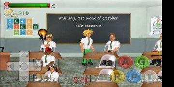 School Days 画像 8 Thumbnail