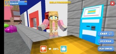 School Party Craft image 9 Thumbnail