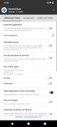 Screen2Auto Изображение 9 Thumbnail