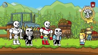 Scribblenauts Unlimited image 3 Thumbnail