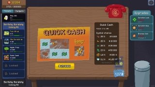 Scritchy Scratchy imagen 10 Thumbnail