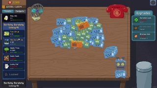 Scritchy Scratchy imagen 12 Thumbnail