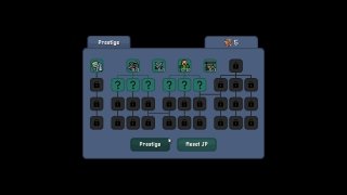 Scritchy Scratchy imagen 6 Thumbnail