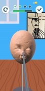 Sculpt people 画像 5 Thumbnail