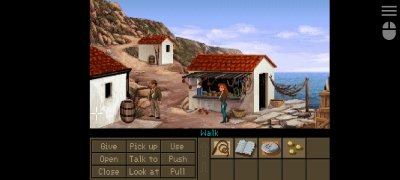 ScummVM image 3 Thumbnail