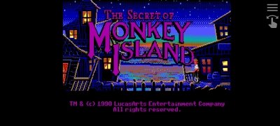 ScummVM image 6 Thumbnail