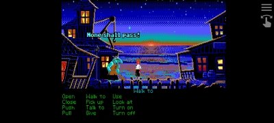 ScummVM image 7 Thumbnail