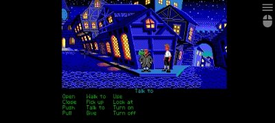 ScummVM image 8 Thumbnail