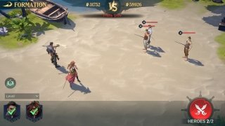 Sea of Conquest image 14 Thumbnail