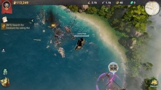 Sea of Conquest image 5 Thumbnail