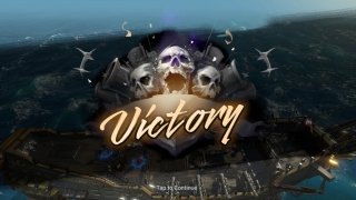 Sea of Conquest image 6 Thumbnail