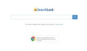 SearchLock imagen 1 Thumbnail