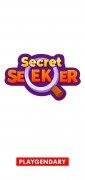 Secret Seeker imagen 2 Thumbnail