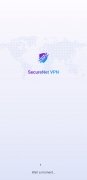 SecureNet VPN 画像 10 Thumbnail