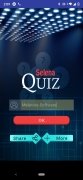 Selena Gomez Quiz 画像 2 Thumbnail
