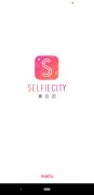 SelfieCity Изображение 2 Thumbnail