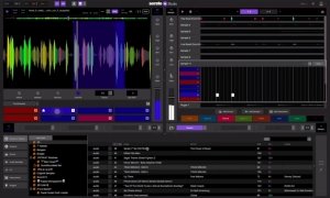 Serato Studio Изображение 2 Thumbnail