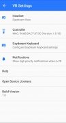 Google VR Services bild 2 Thumbnail