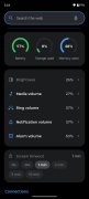 Settings Home image 2 Thumbnail