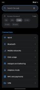 Settings Home image 3 Thumbnail