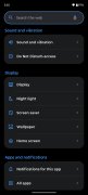 Settings Home image 4 Thumbnail