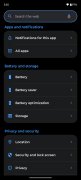 Settings Home image 5 Thumbnail