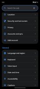 Settings Home image 6 Thumbnail