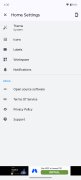 Settings Home image 7 Thumbnail