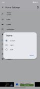 Settings Home image 8 Thumbnail
