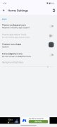 Settings Home image 9 Thumbnail