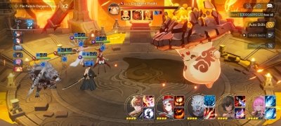 Seven Knights Re:BIRTH imagen 13 Thumbnail