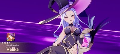 Seven Knights Re:BIRTH imagen 14 Thumbnail