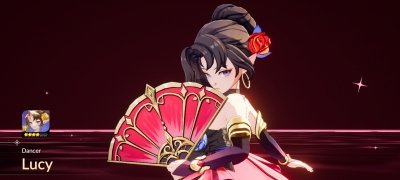Seven Knights Re:BIRTH imagen 15 Thumbnail