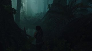 Shadow of the Tomb Raider 画像 1 Thumbnail