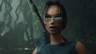 Shadow of the Tomb Raider 画像 13 Thumbnail