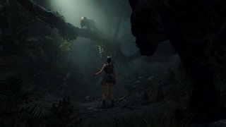 Shadow of the Tomb Raider bild 14 Thumbnail