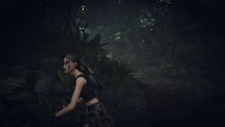 Shadow of the Tomb Raider bild 15 Thumbnail