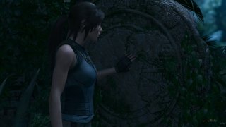Shadow of the Tomb Raider 画像 4 Thumbnail