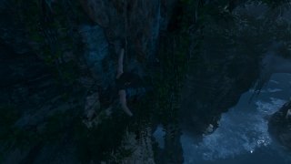 Shadow of the Tomb Raider bild 5 Thumbnail