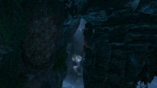 Shadow of the Tomb Raider 画像 6 Thumbnail