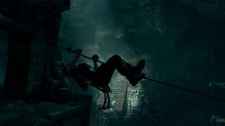Shadow of the Tomb Raider bild 8 Thumbnail