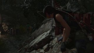 Shadow of the Tomb Raider image 9 Thumbnail